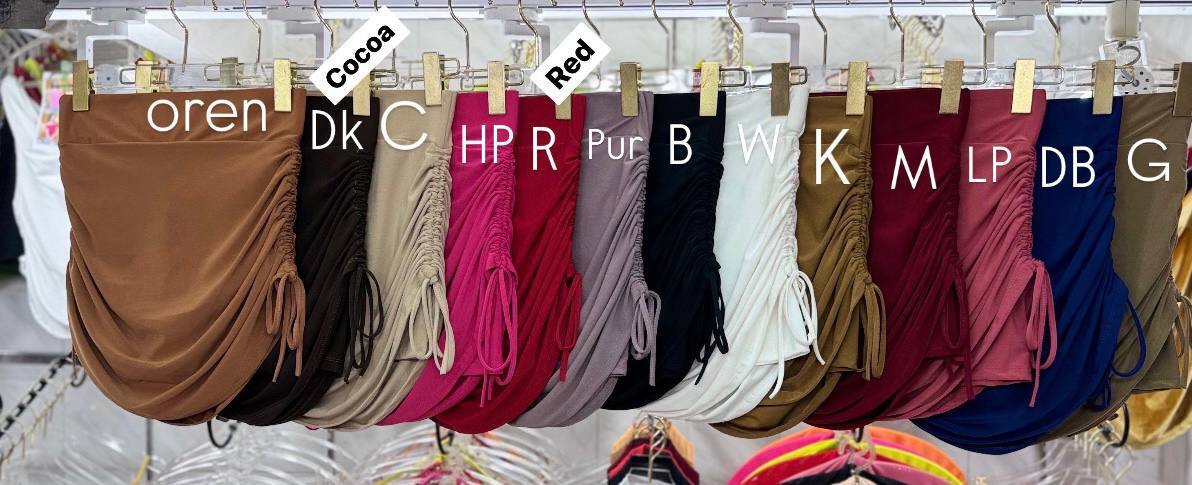 photo_2025-04-22_16-27-08