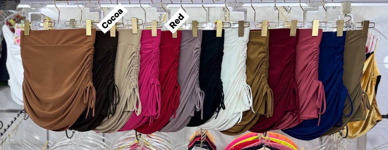 photo_2025-04-22_16-27-07