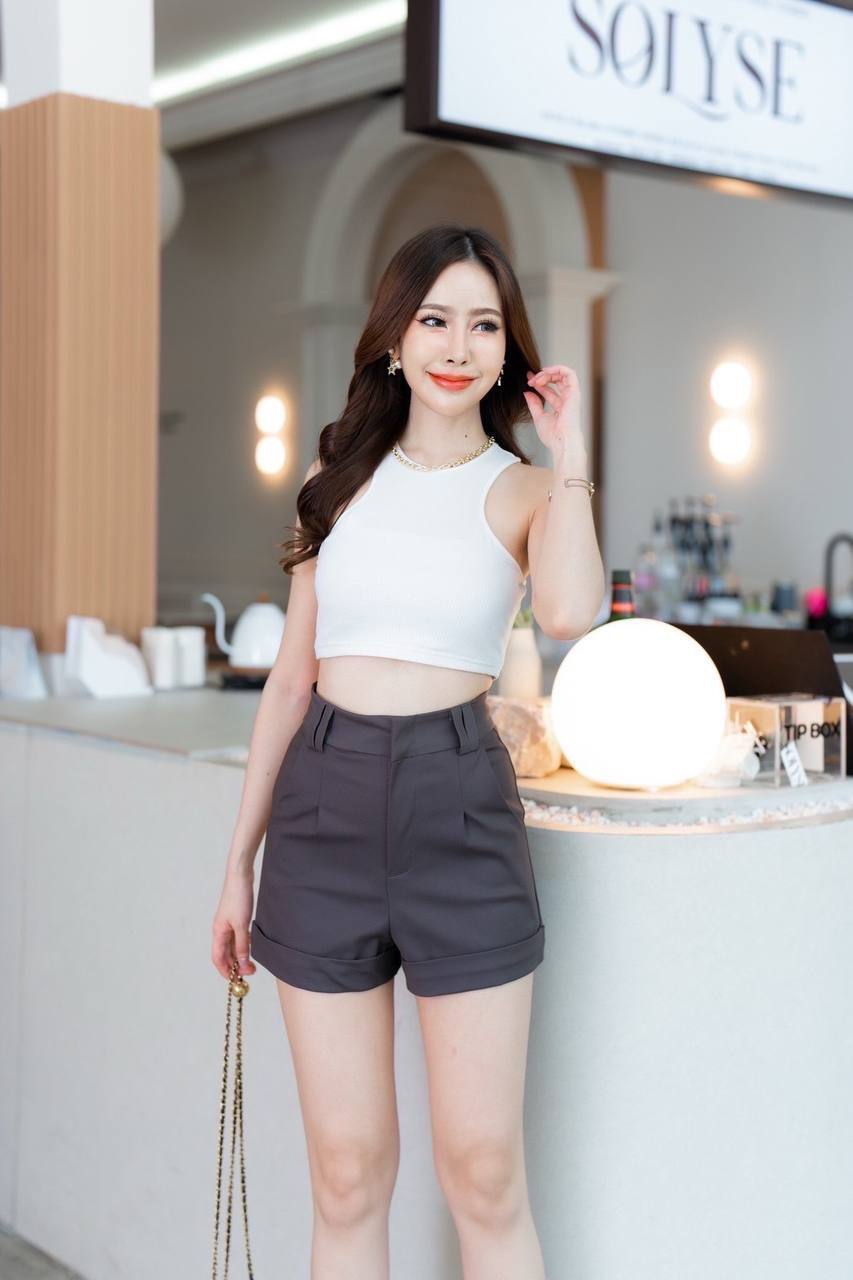 photo_2025-04-22_17-19-34 (2)