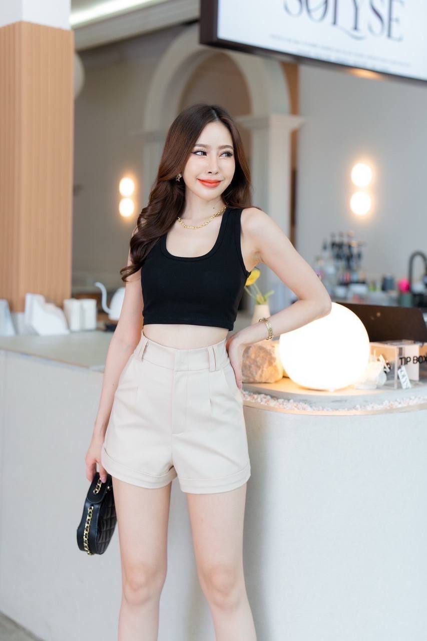 photo_2025-04-22_17-19-36