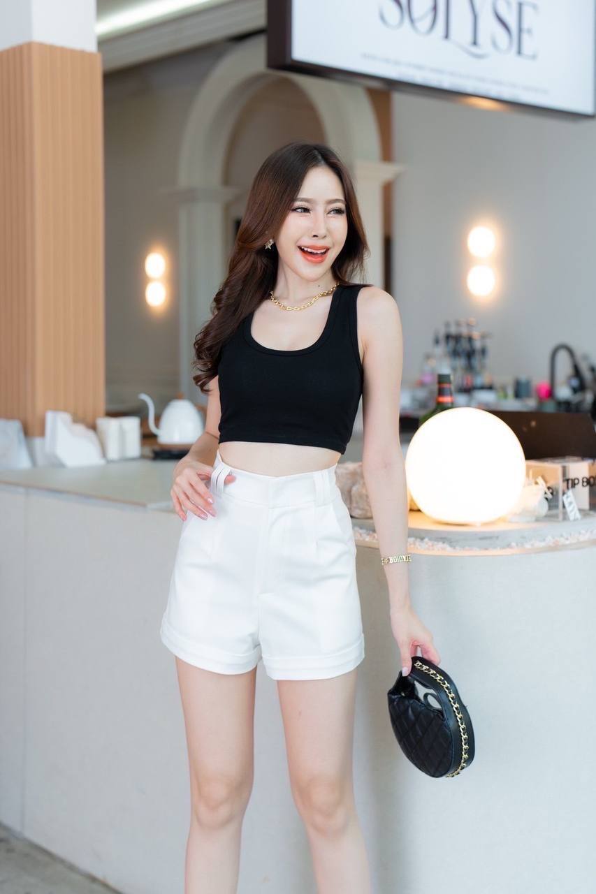 photo_2025-04-22_17-19-37 (2)