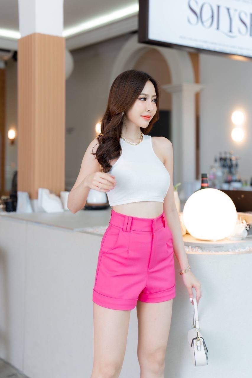 photo_2025-04-22_17-19-35 (2)