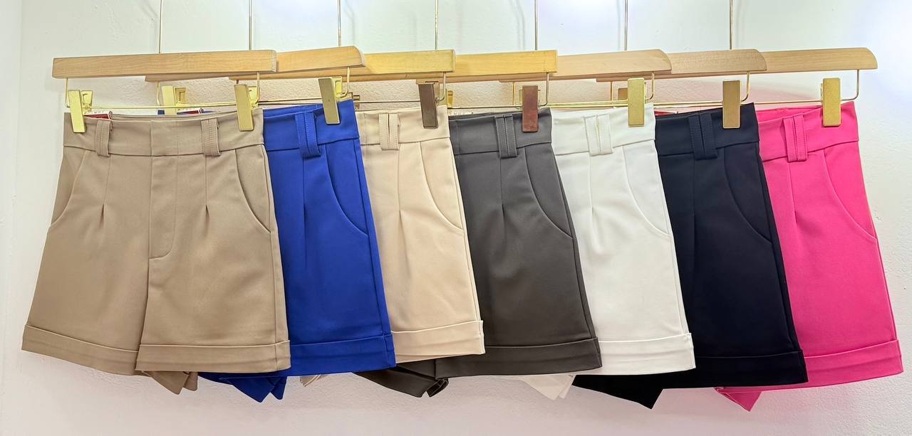 photo_2025-04-22_17-19-38