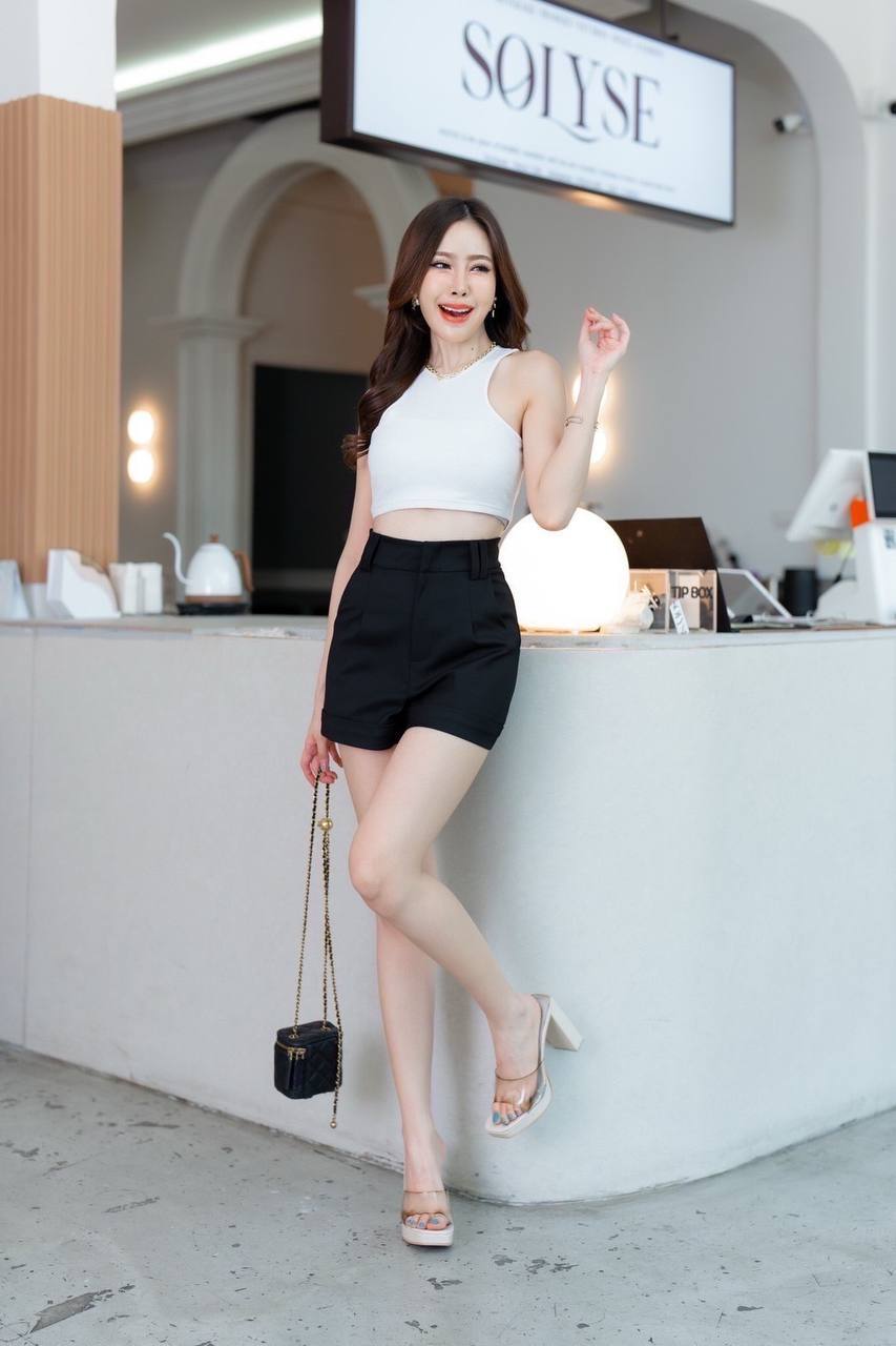 photo_2025-04-22_17-19-34