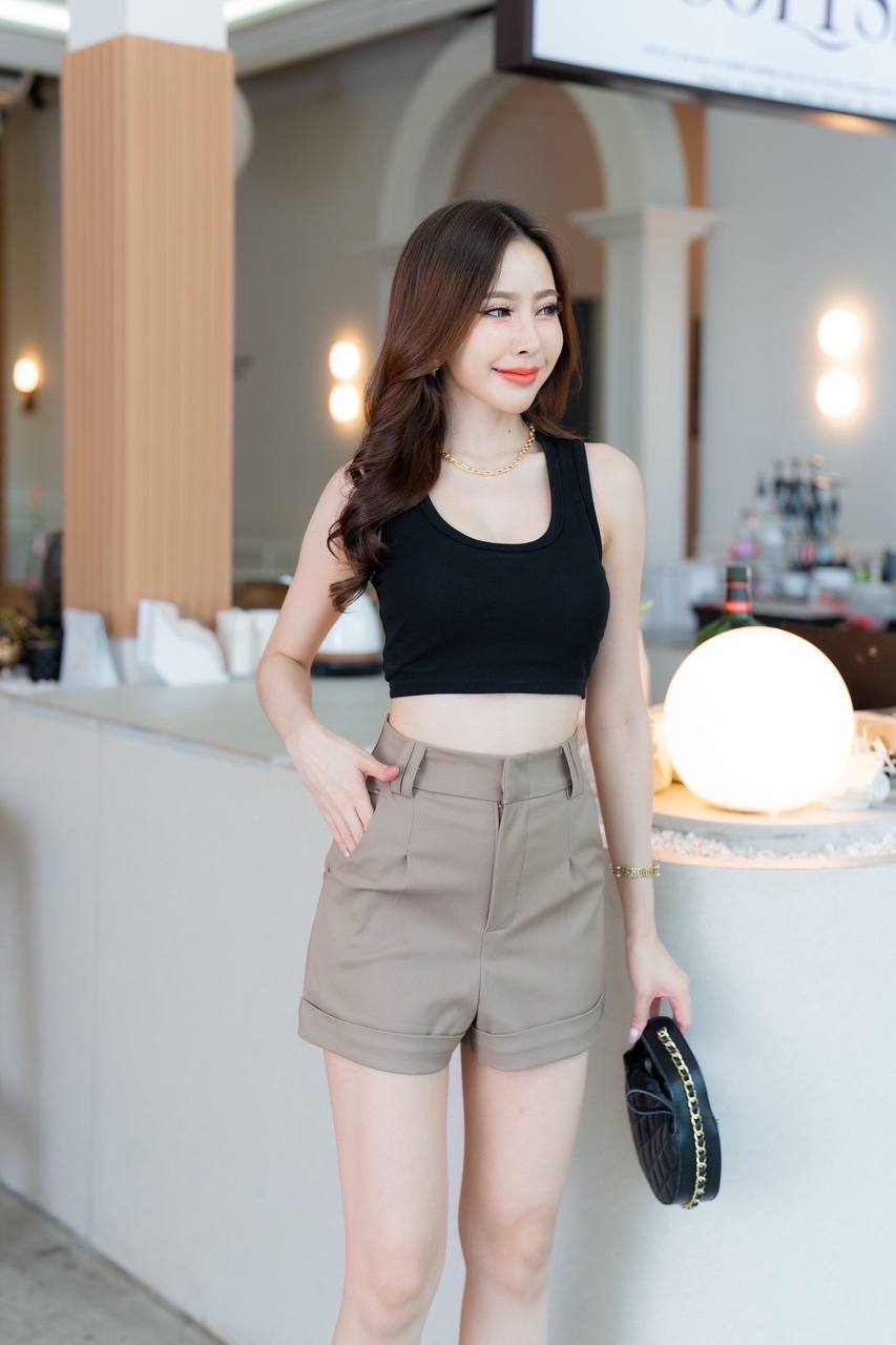 photo_2025-04-22_17-19-37