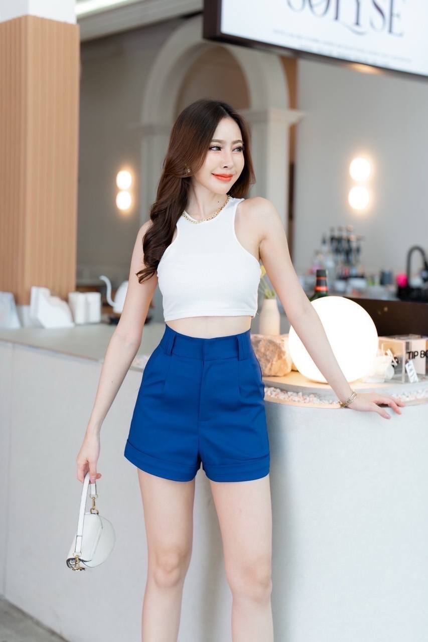 photo_2025-04-22_17-19-35