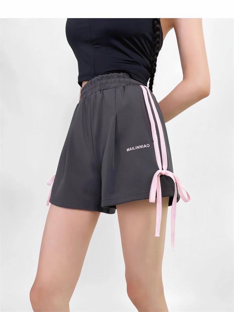 photo_2025-04-22_17-38-16 (2)