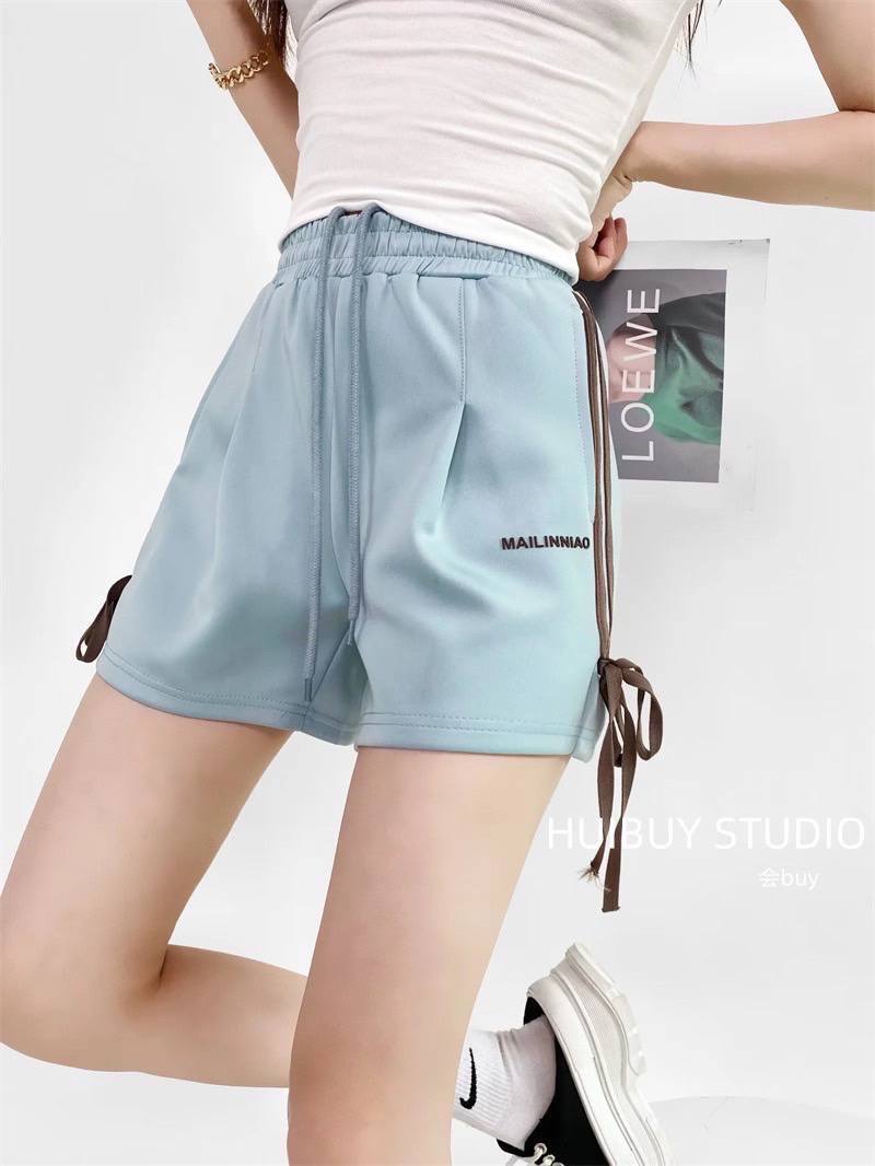 photo_2025-04-22_17-38-15