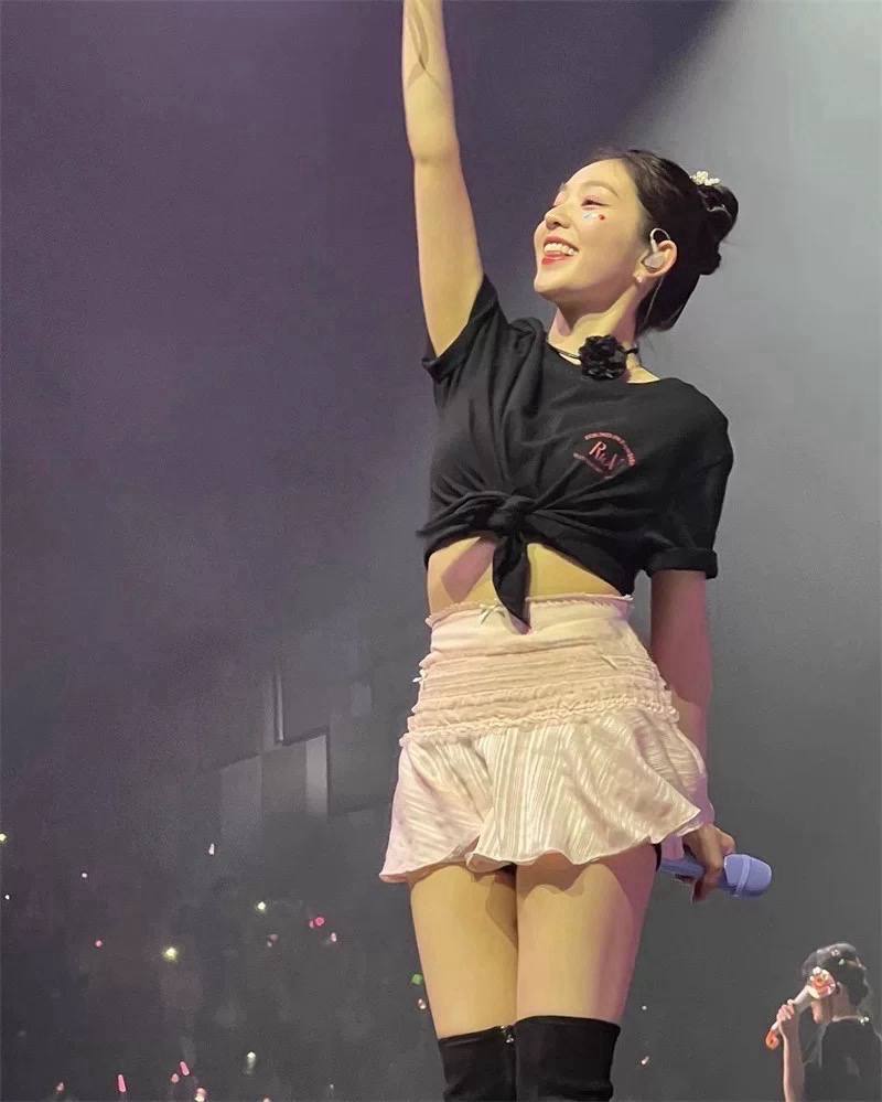 photo_2025-04-22_17-40-49