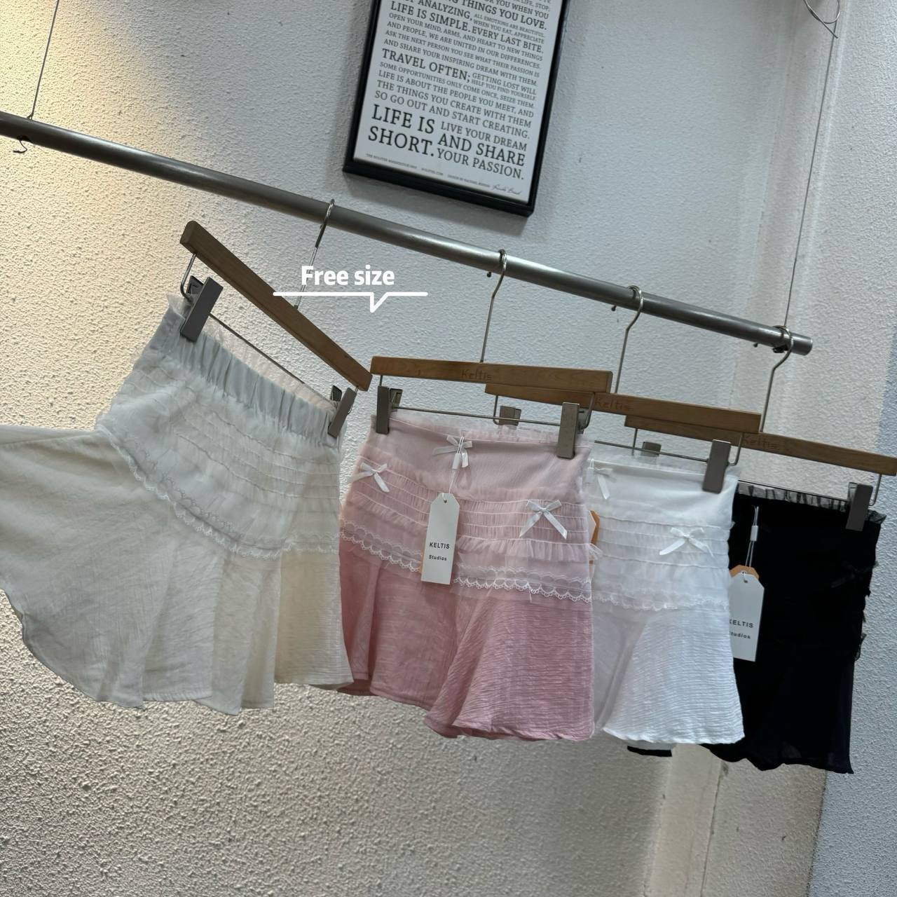 photo_2025-04-22_17-40-52