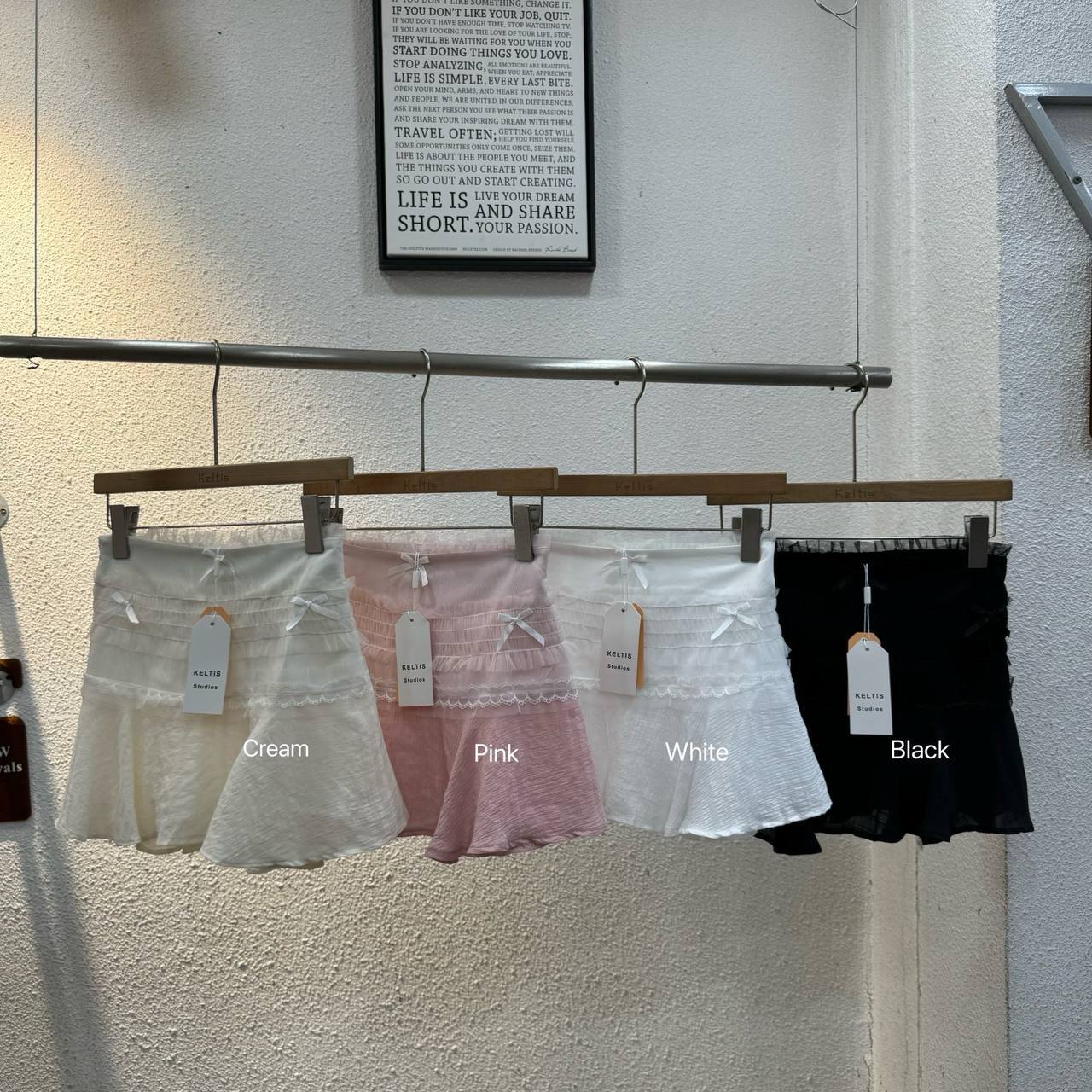 photo_2025-04-22_17-40-53