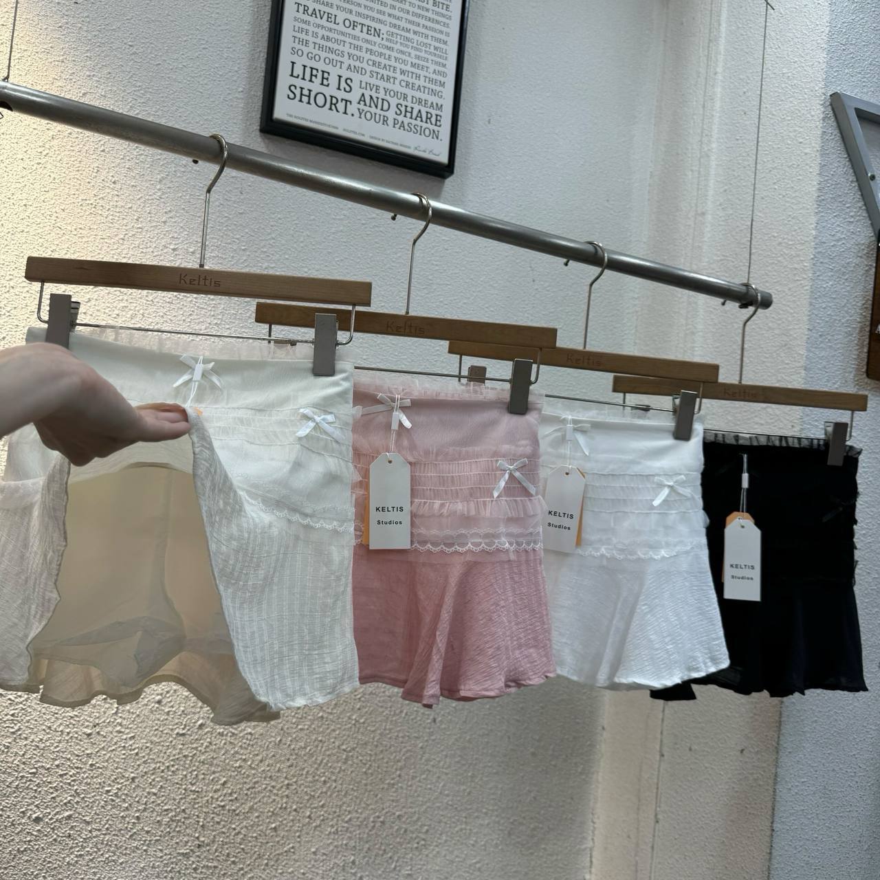 photo_2025-04-22_17-40-51 (2)