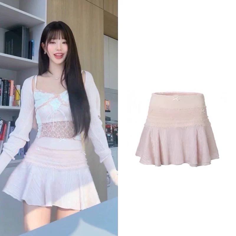 photo_2025-04-22_17-40-51