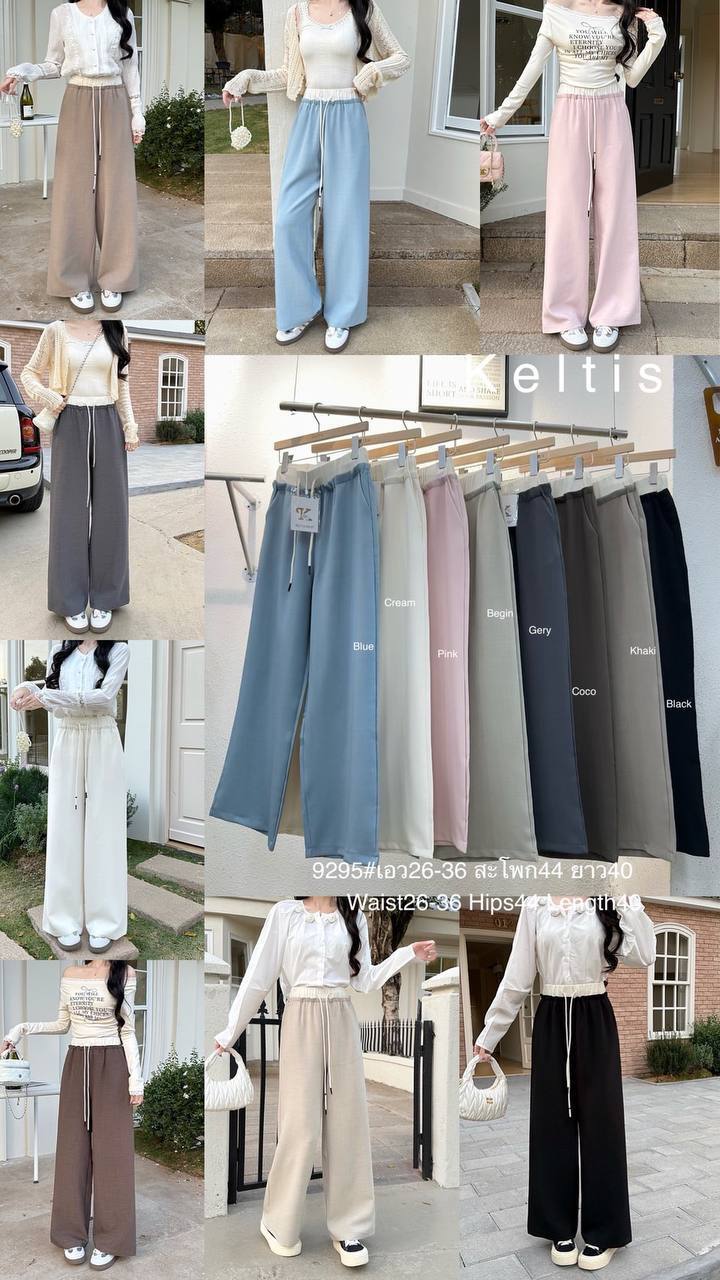 photo_2025-04-22_17-56-28