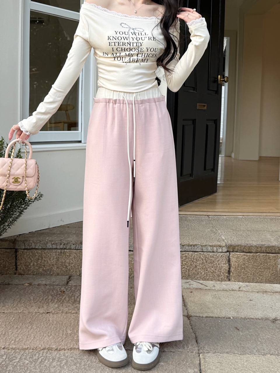 photo_2025-04-22_17-56-22