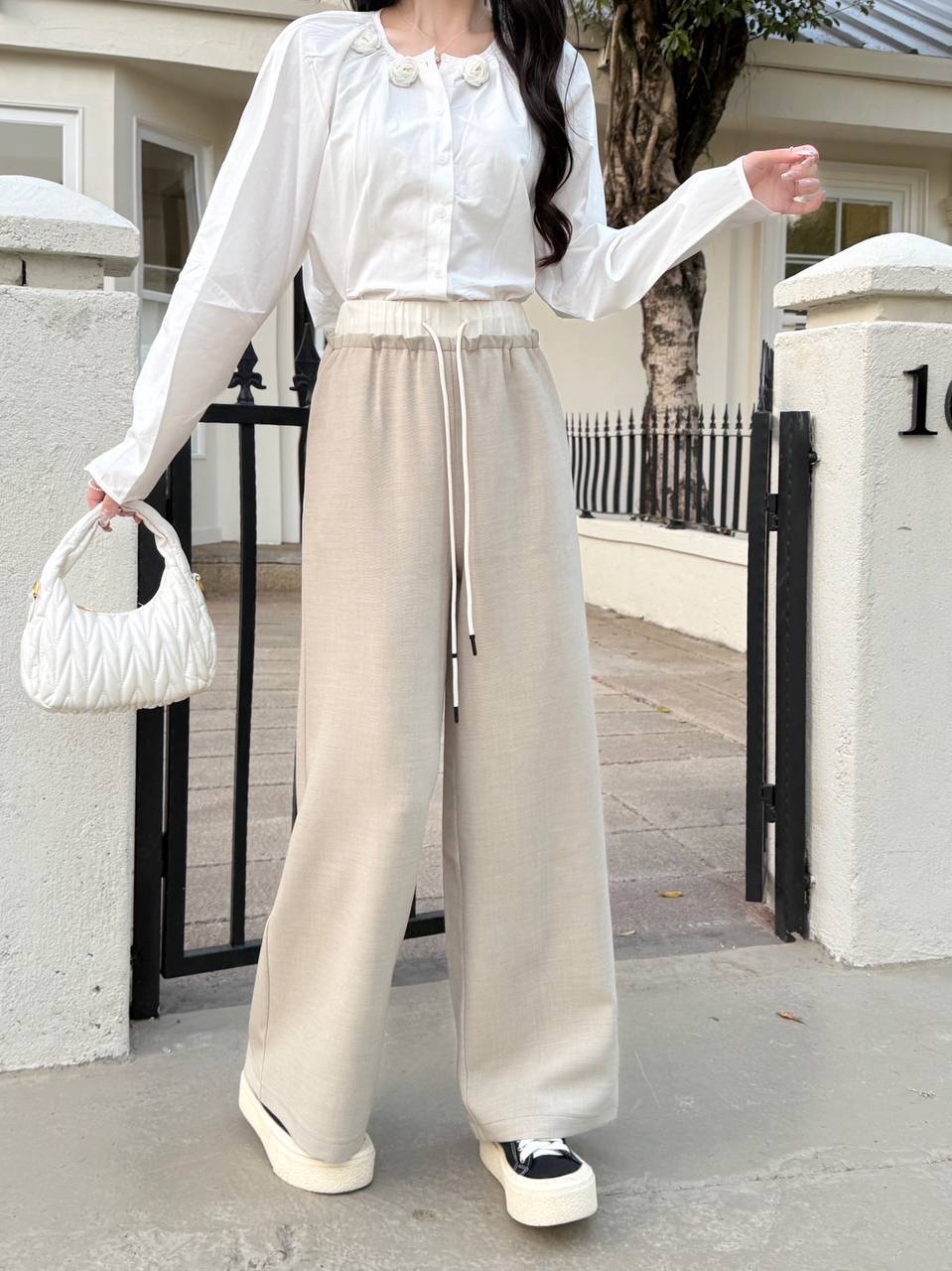 photo_2025-04-22_17-56-21 (2)