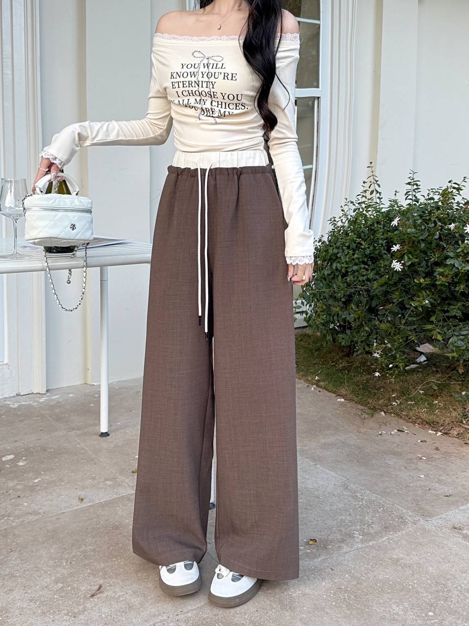 photo_2025-04-22_17-56-27 (2)