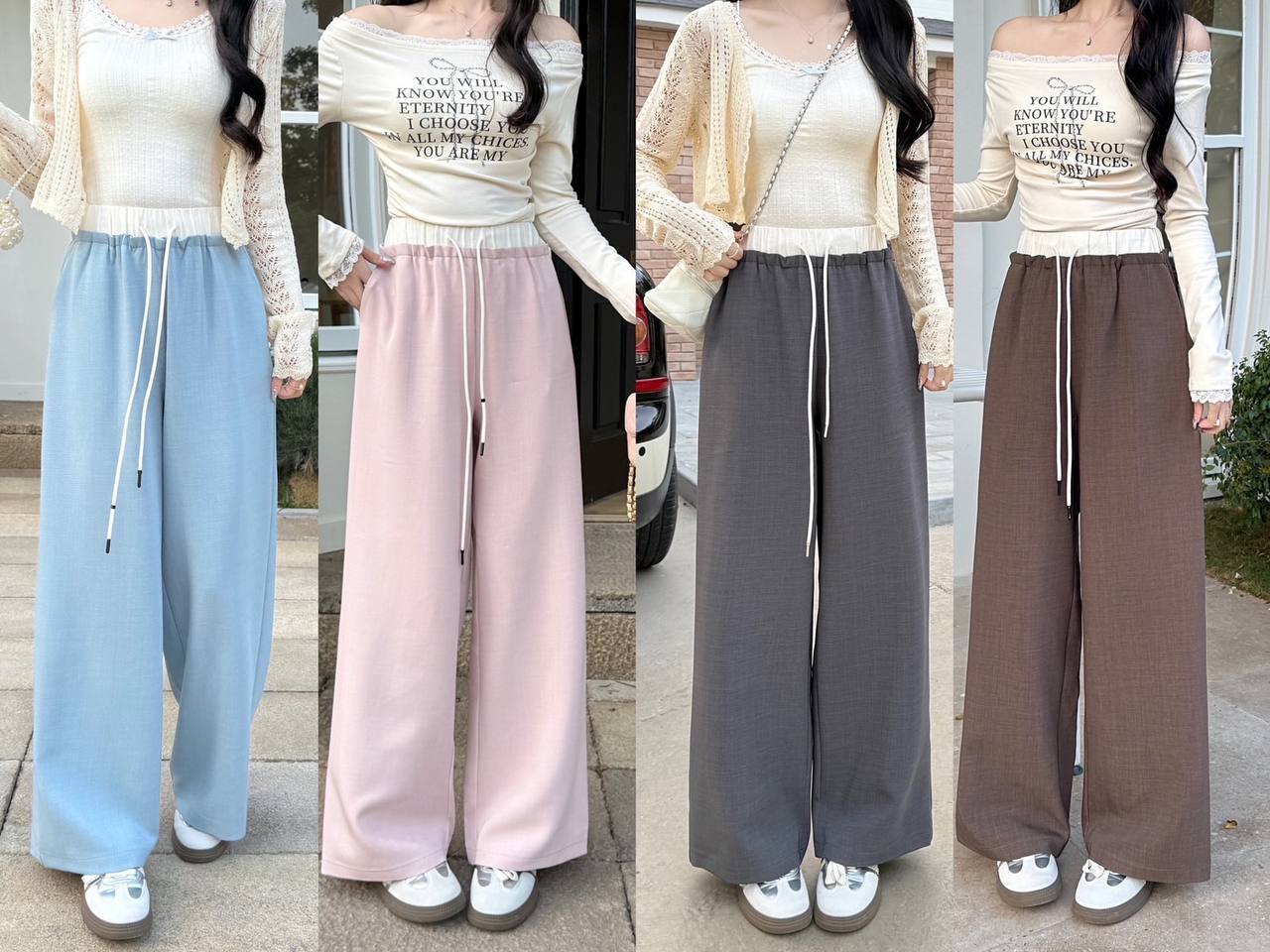 photo_2025-04-22_17-56-20