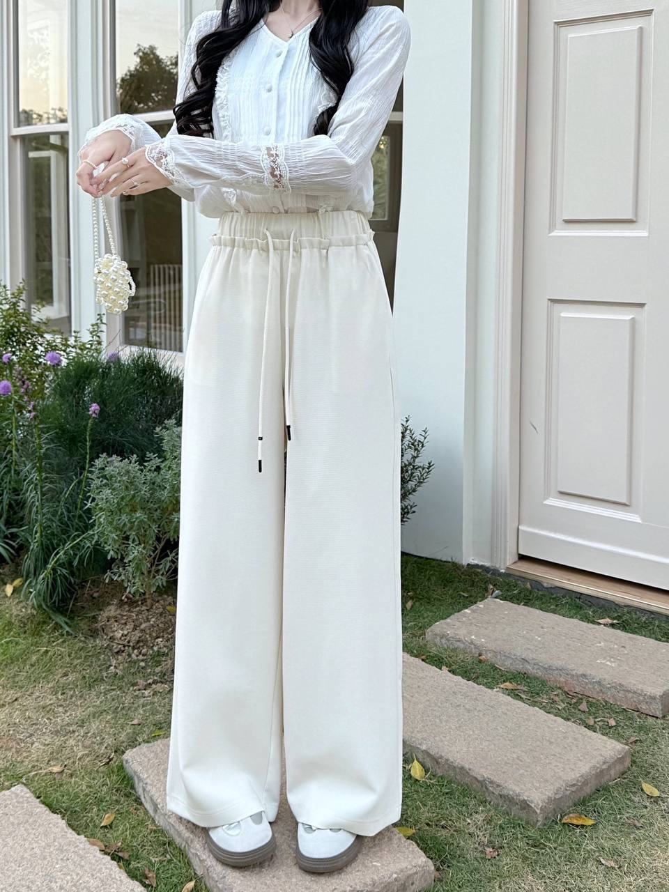 photo_2025-04-22_17-56-25 (2)