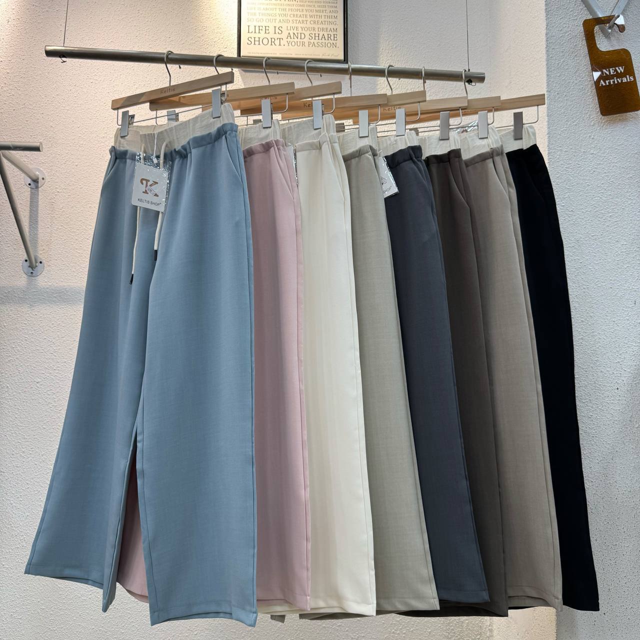 photo_2025-04-22_17-56-27 (3)