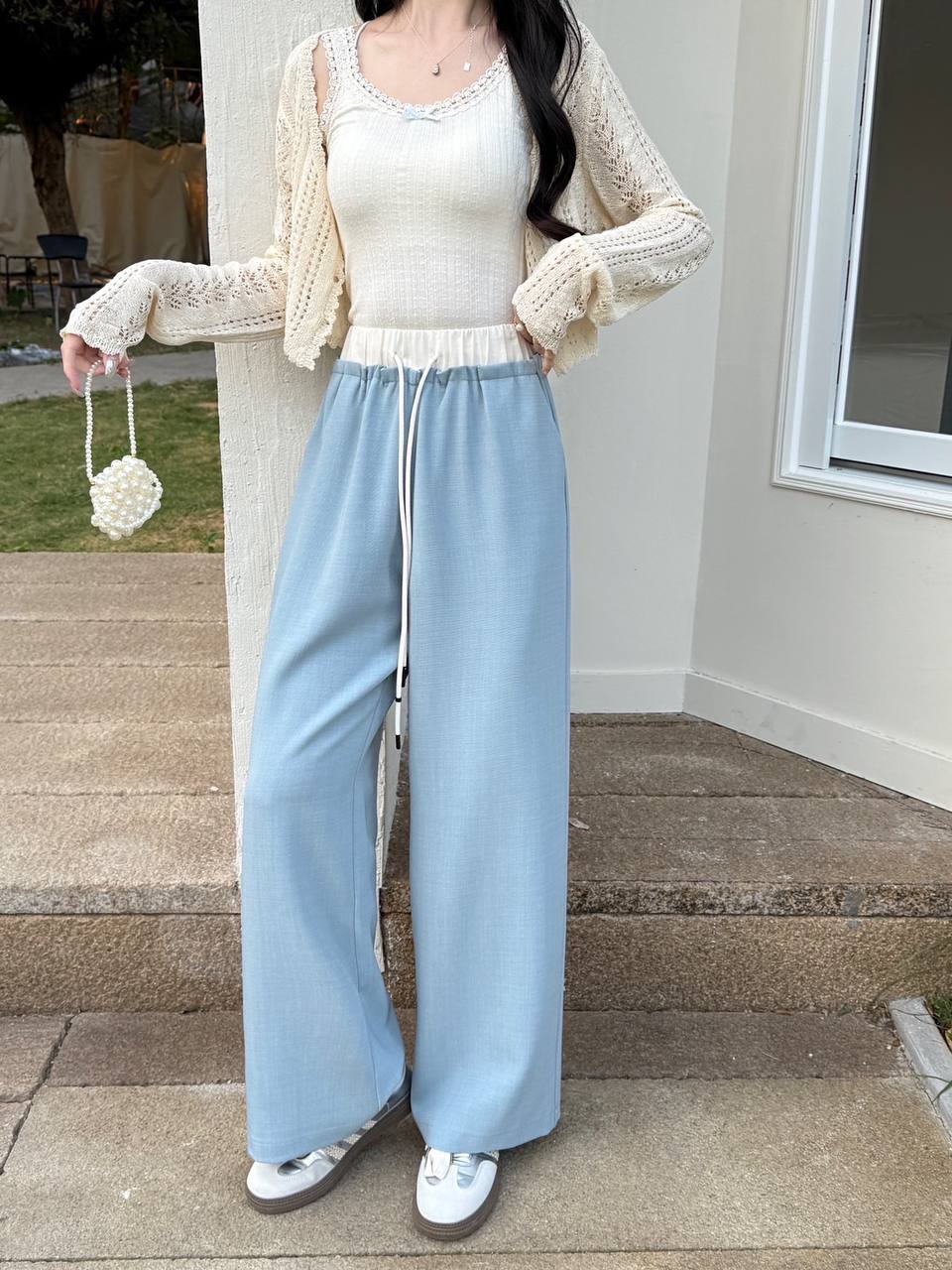 photo_2025-04-22_17-56-20 (2)