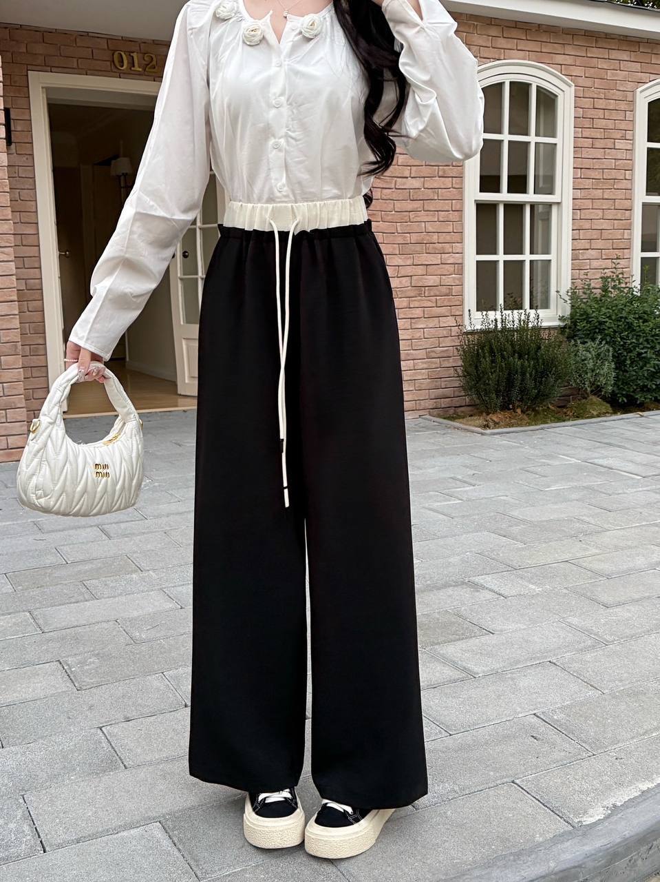 photo_2025-04-22_17-56-26