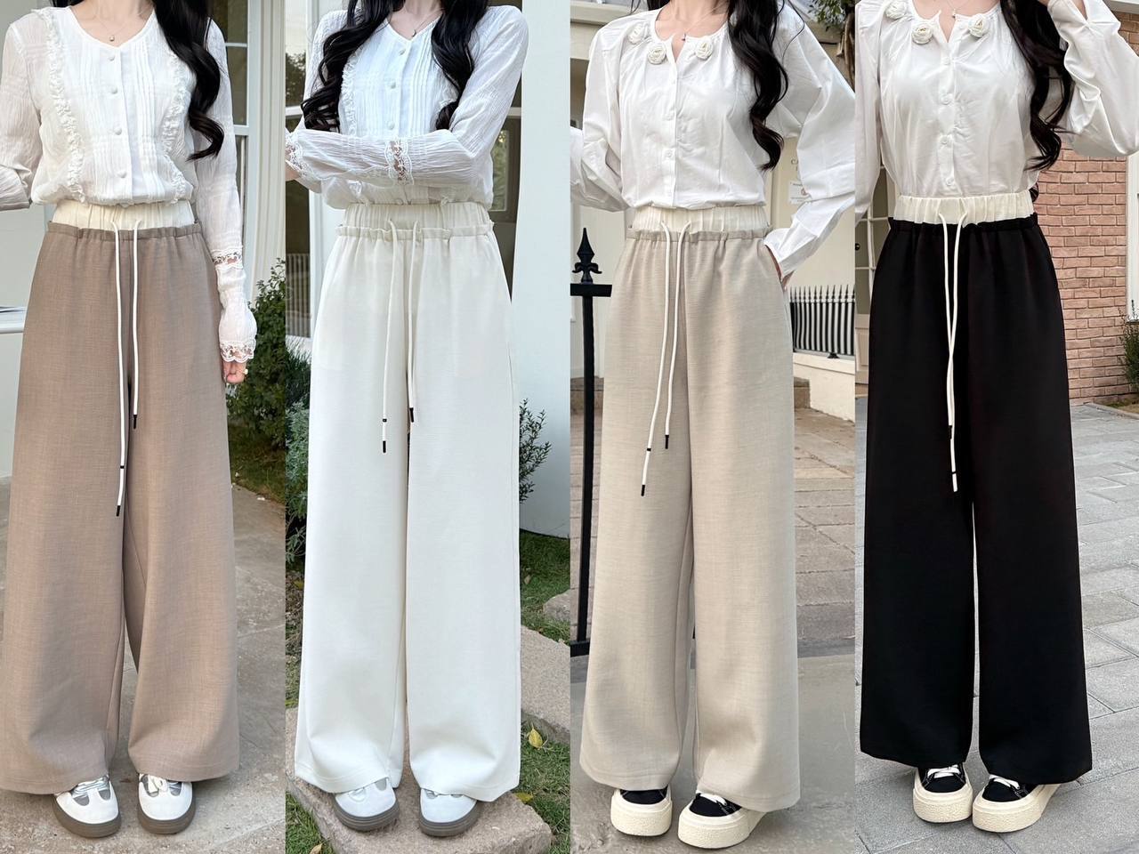 photo_2025-04-22_17-56-19