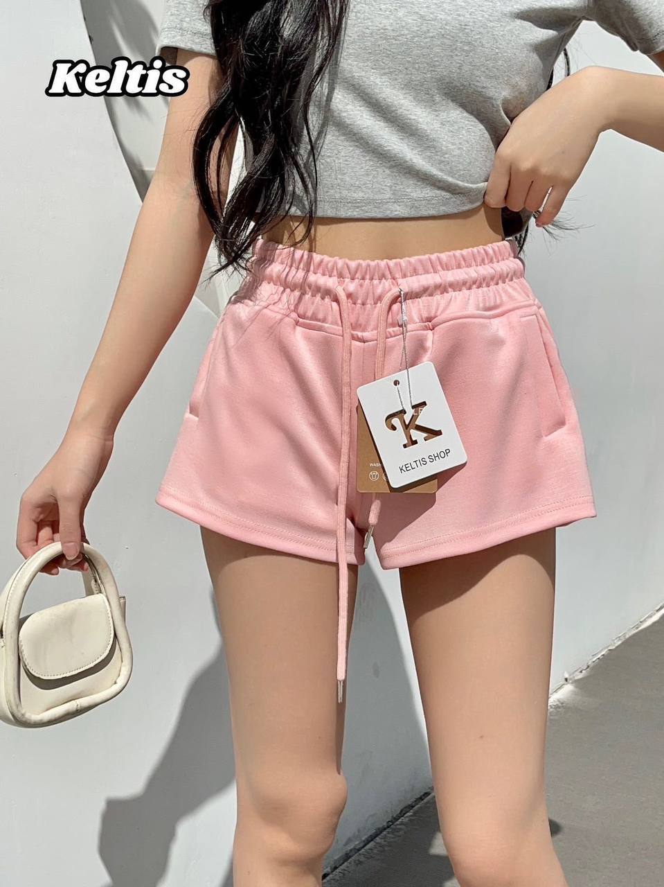 photo_2025-04-22_21-03-27 (2)