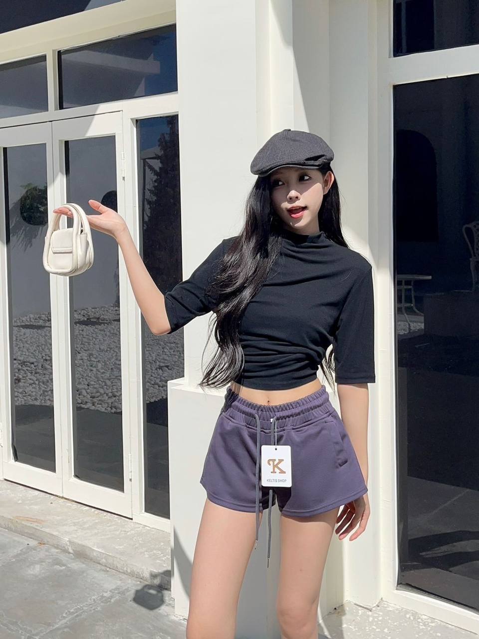 photo_2025-04-22_21-03-24