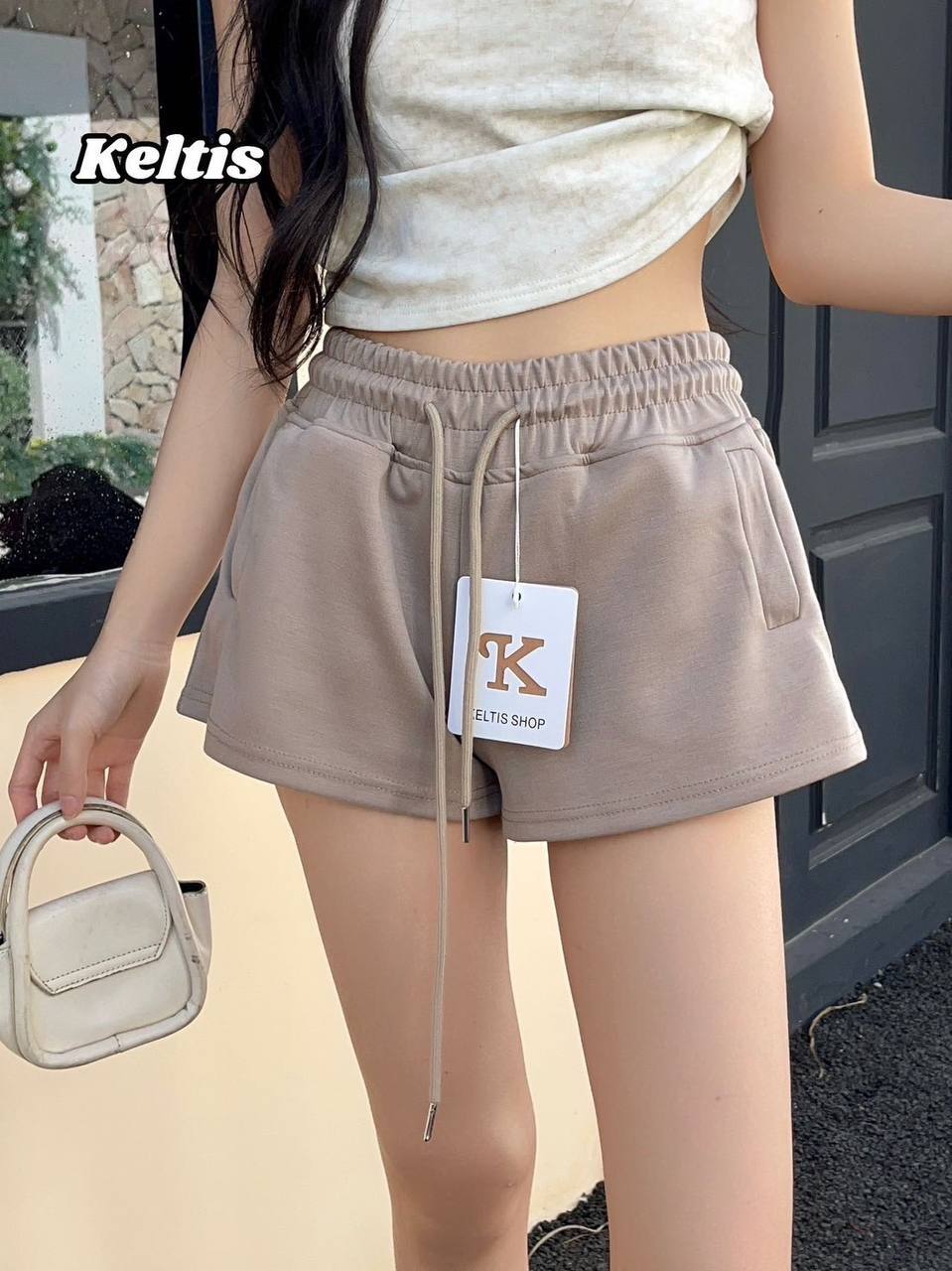 photo_2025-04-22_21-03-26