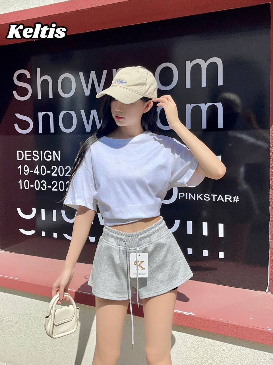 photo_2025-04-22_21-03-28