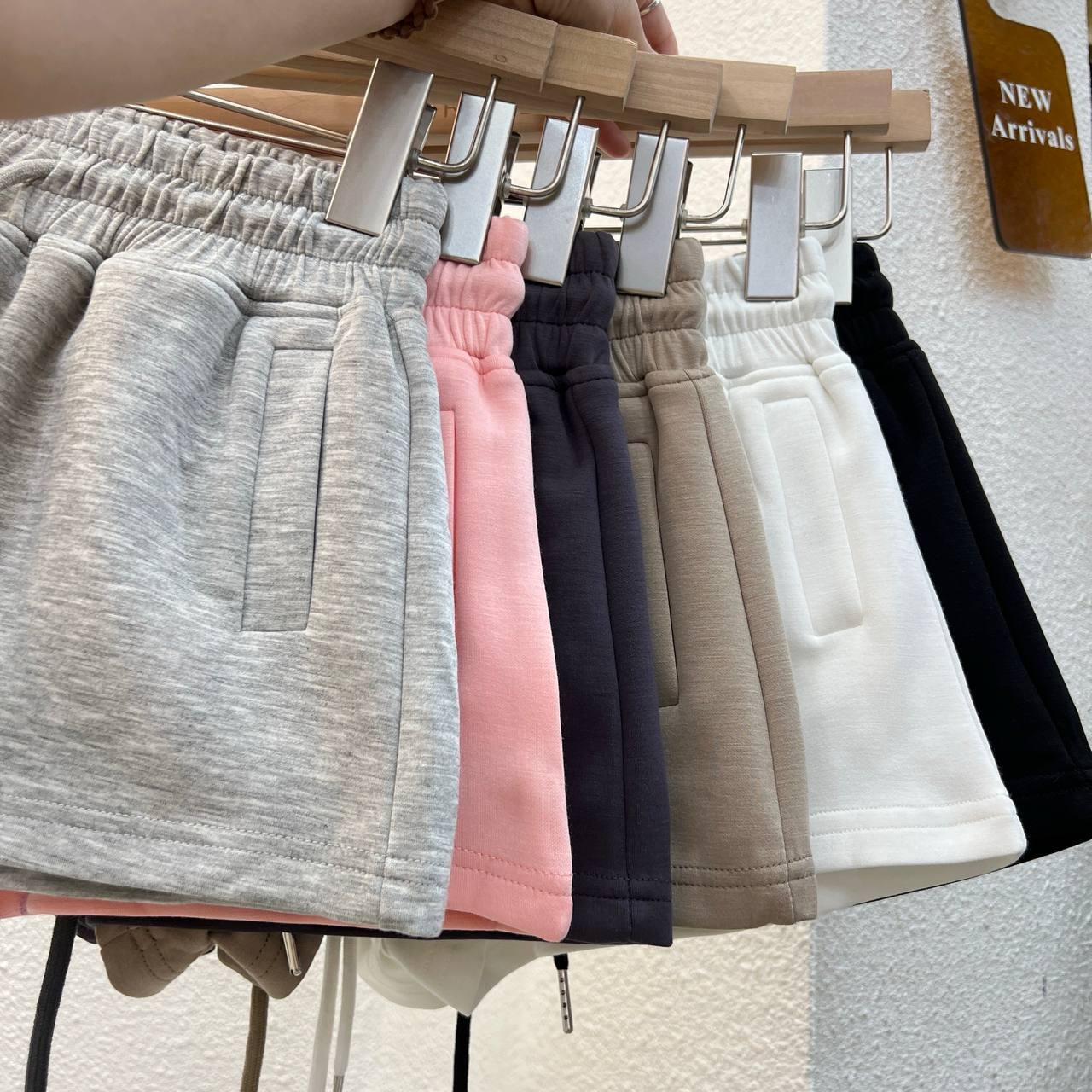 photo_2025-04-22_21-03-28 (2)