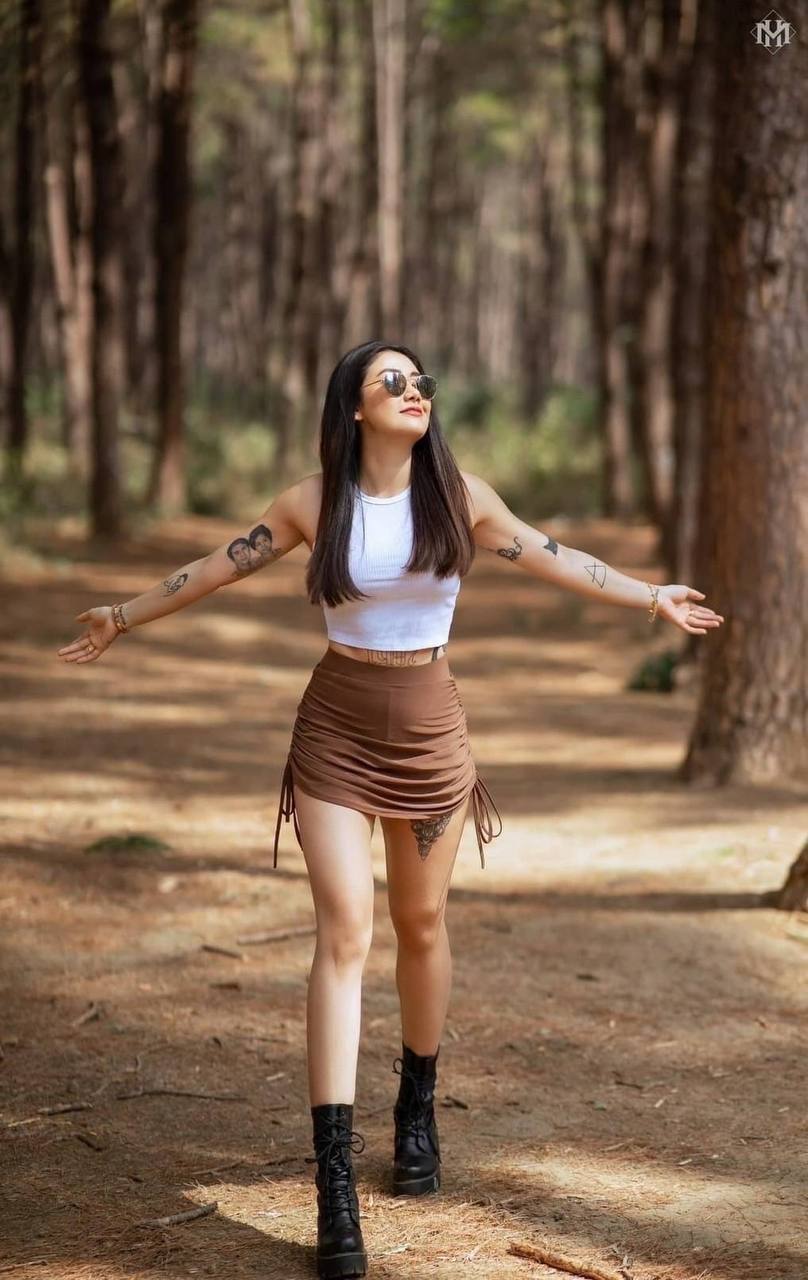 photo_2025-04-22_23-31-26