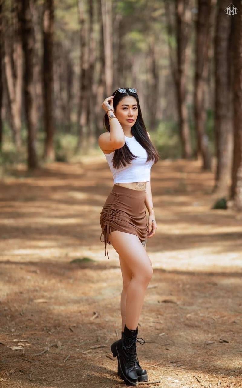 photo_2025-04-22_23-31-26 (2)