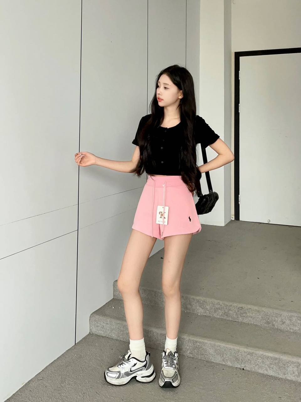 photo_2025-04-24_12-42-16