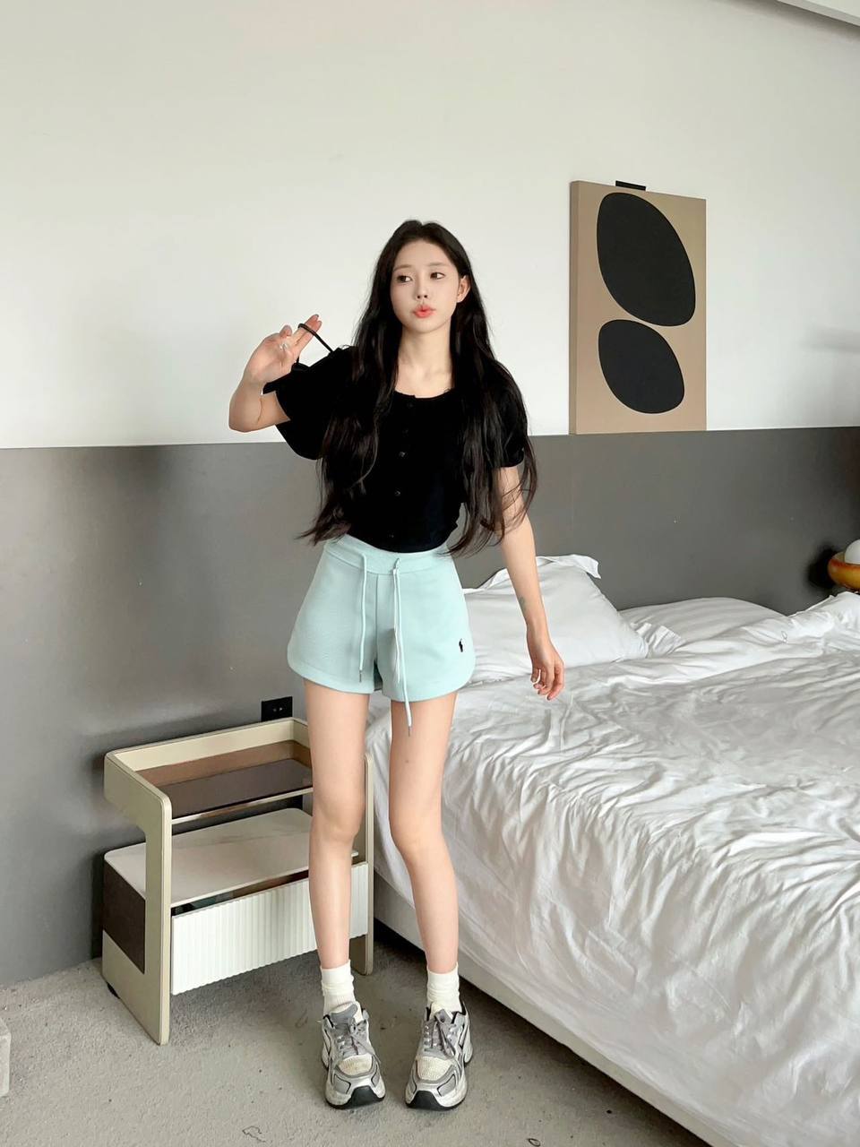 photo_2025-04-24_12-42-14