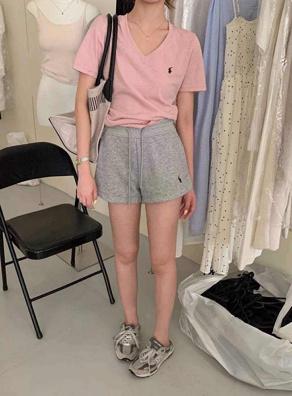 photo_2025-04-24_12-42-13