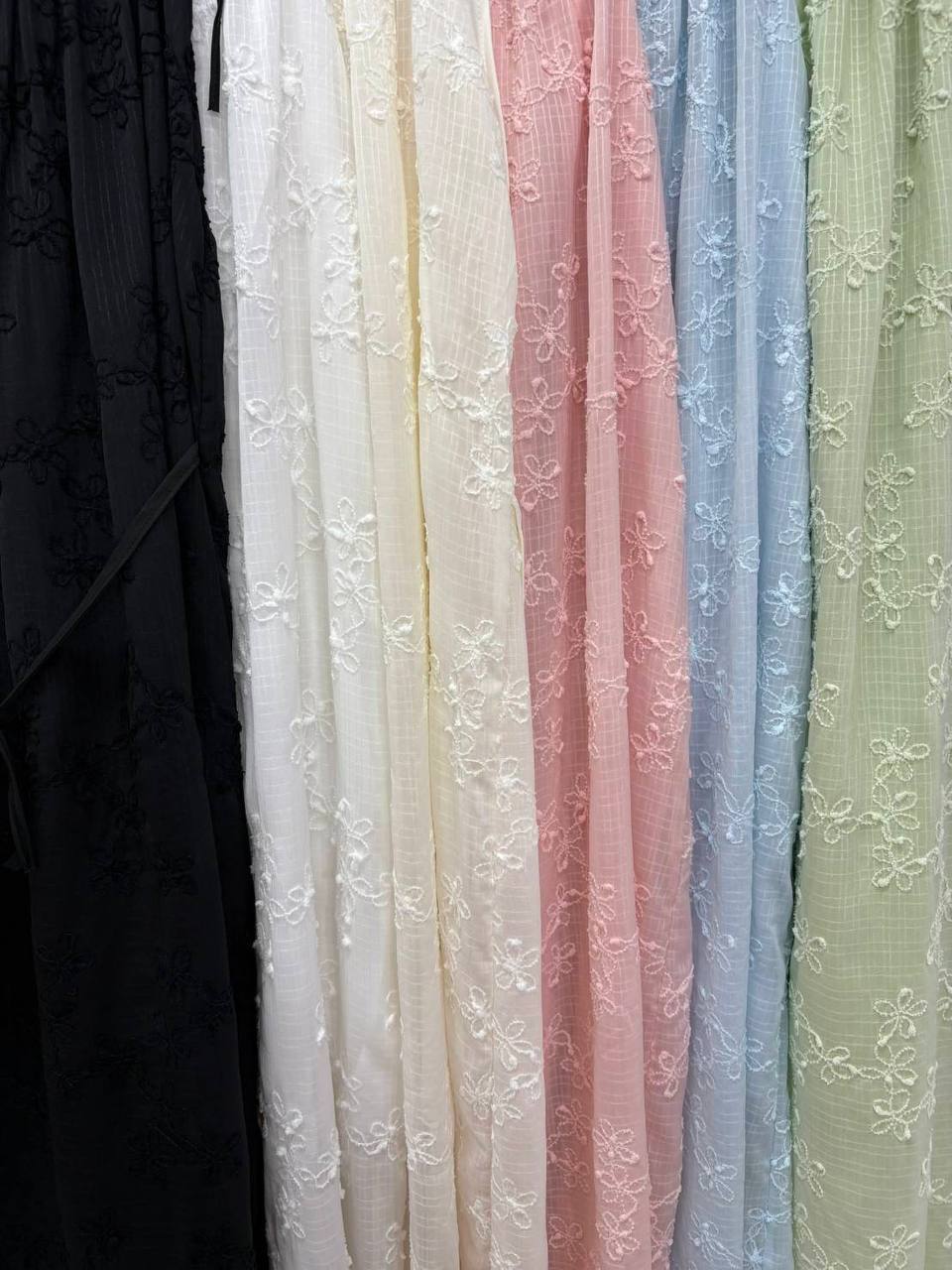 photo_2025-04-24_13-19-59