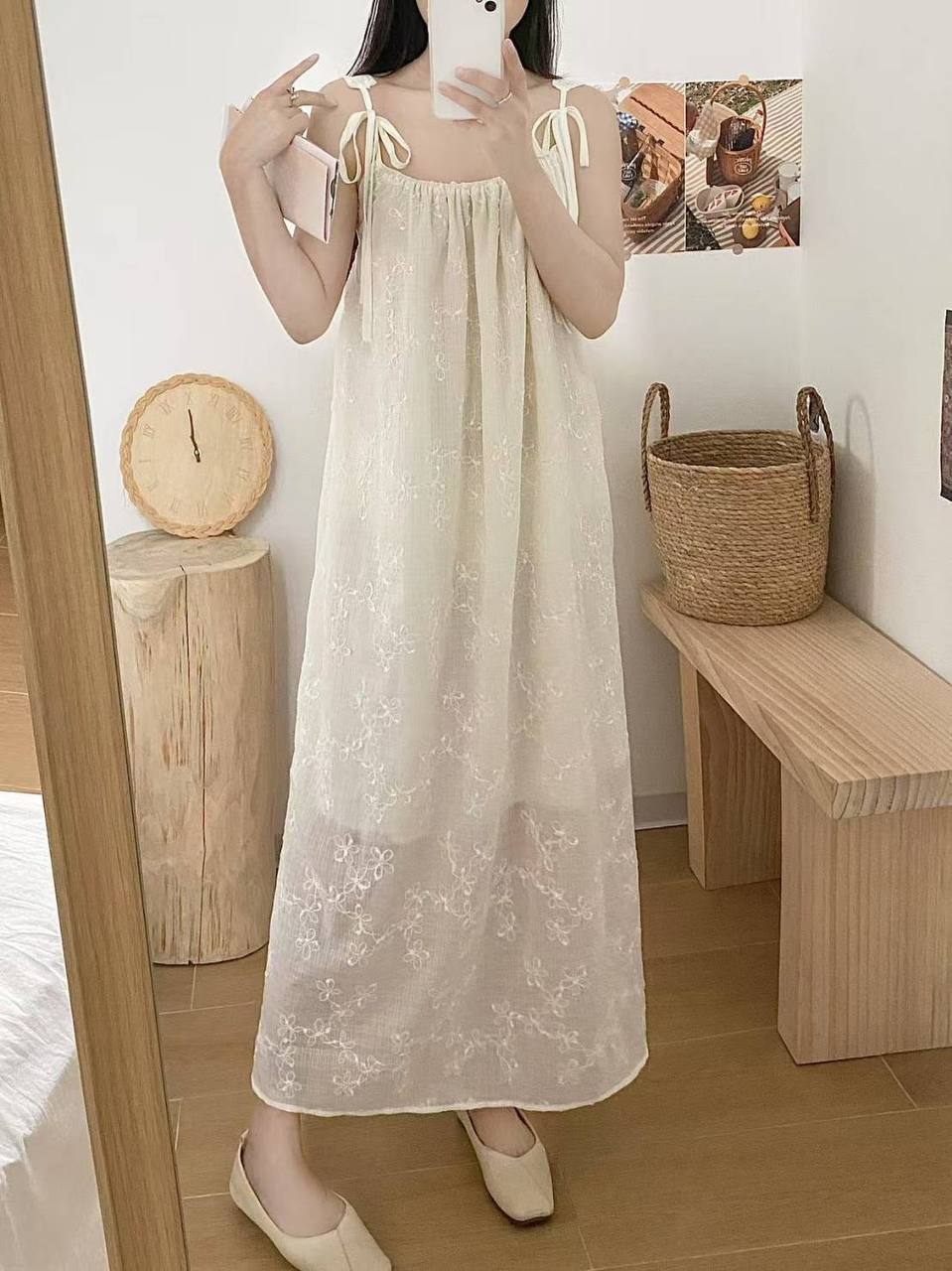 photo_2025-04-24_13-20-02