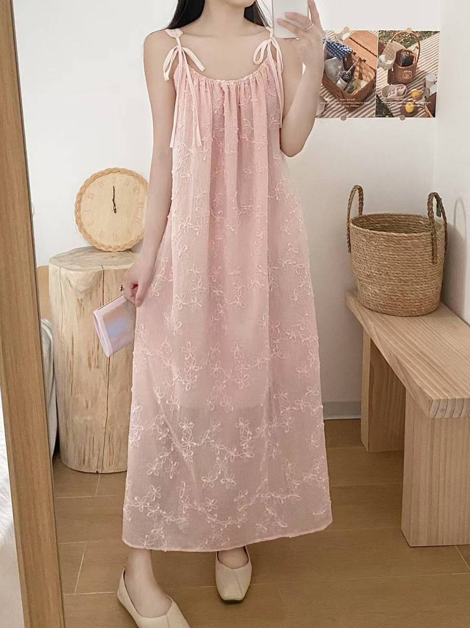 photo_2025-04-24_13-20-02 (2)