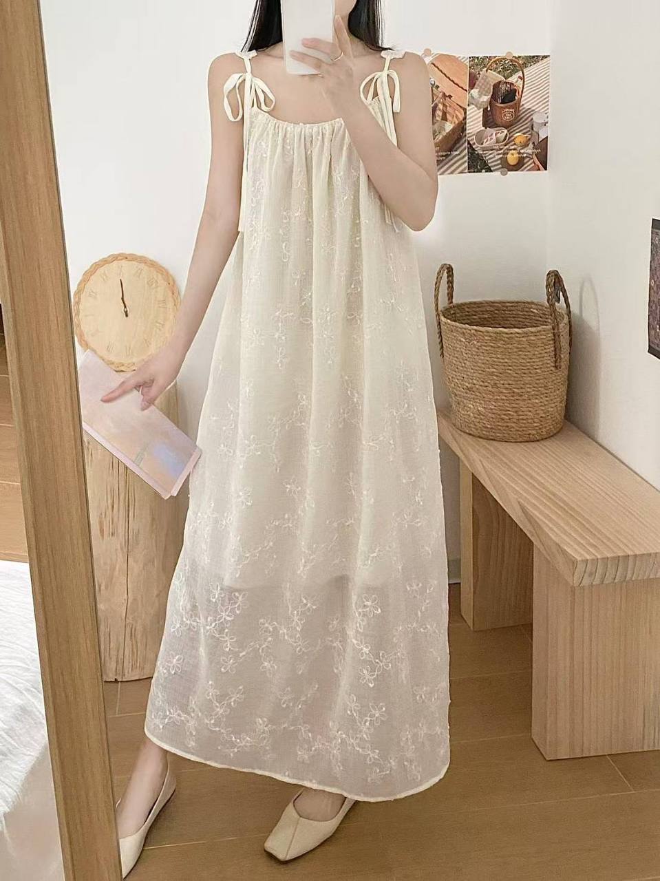 photo_2025-04-24_13-20-03