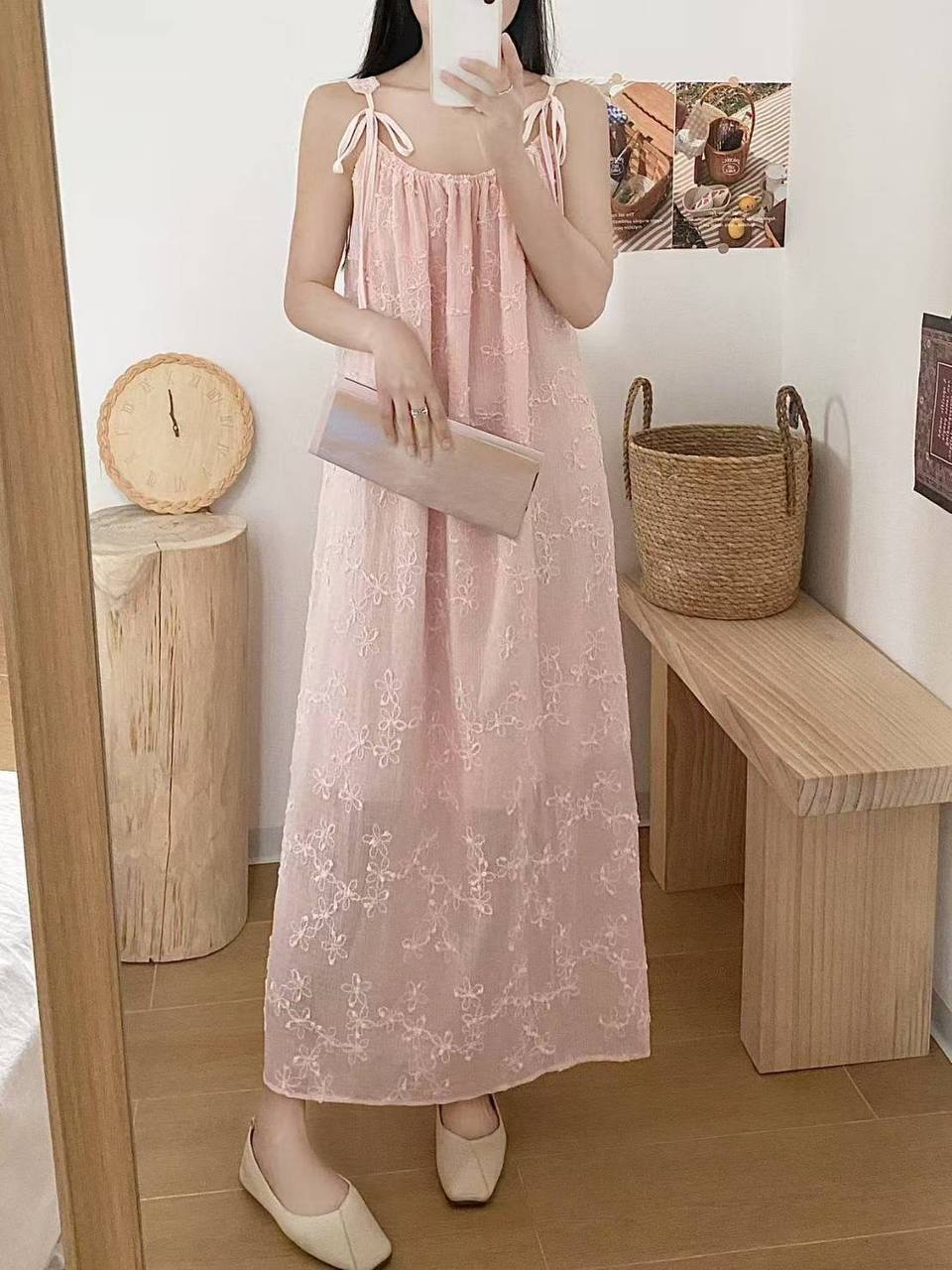 photo_2025-04-24_13-20-01 (2)