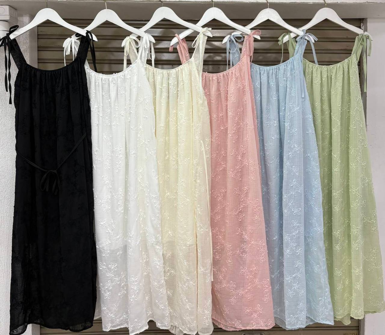 photo_2025-04-24_13-20-01