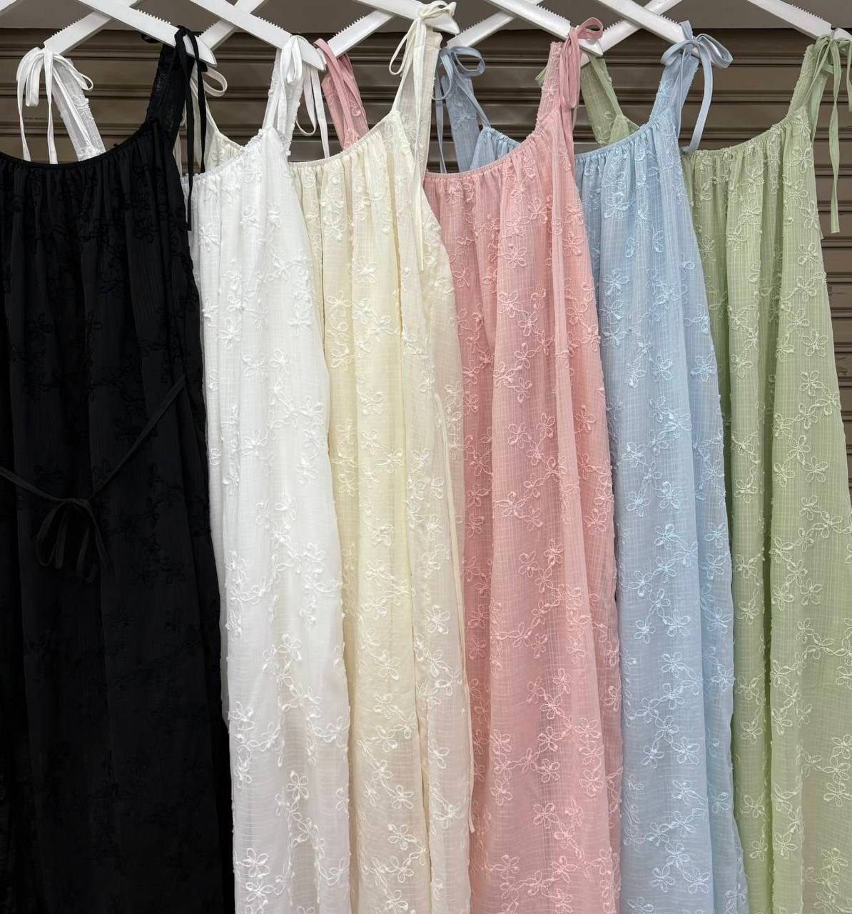 photo_2025-04-24_13-20-00