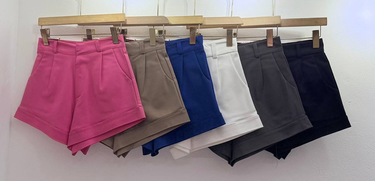 photo_2025-04-24_14-40-05