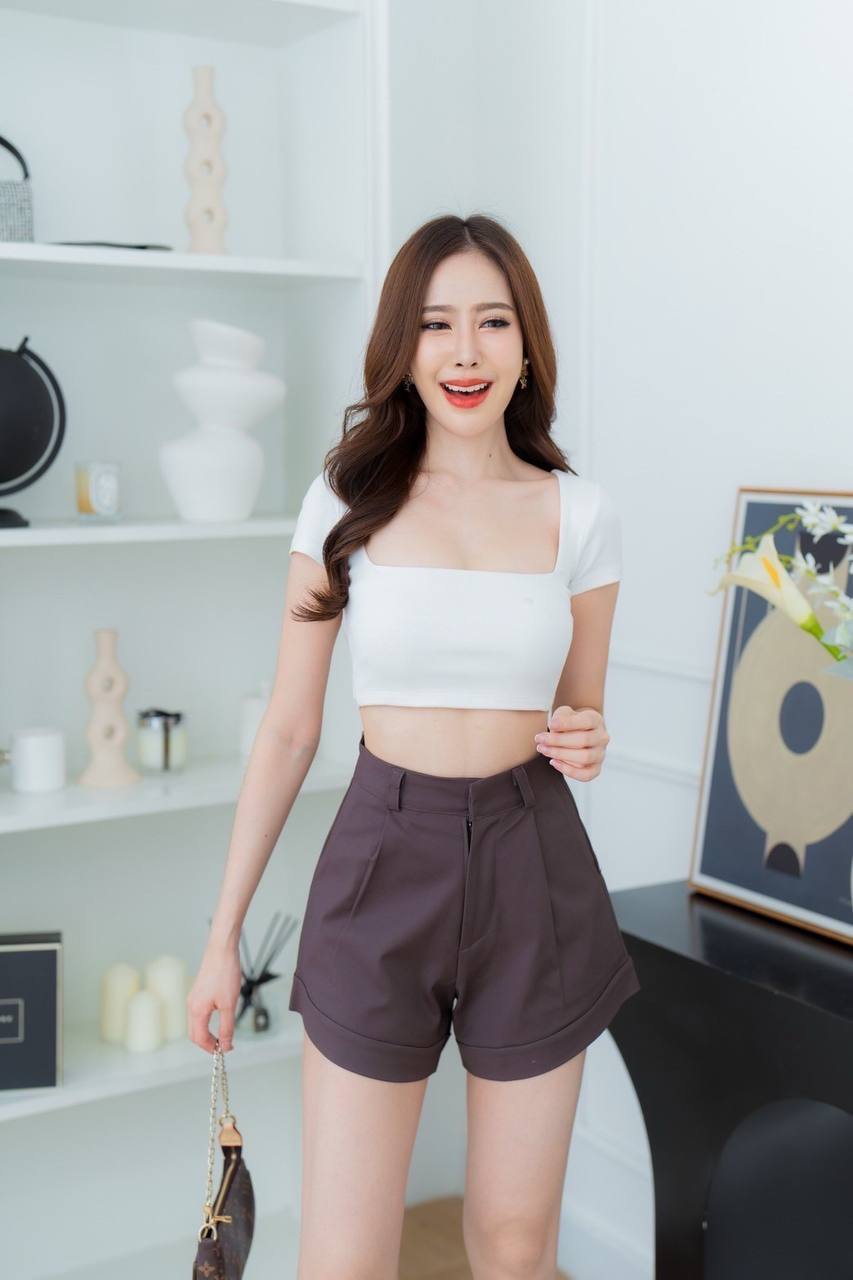 photo_2025-04-24_14-40-02