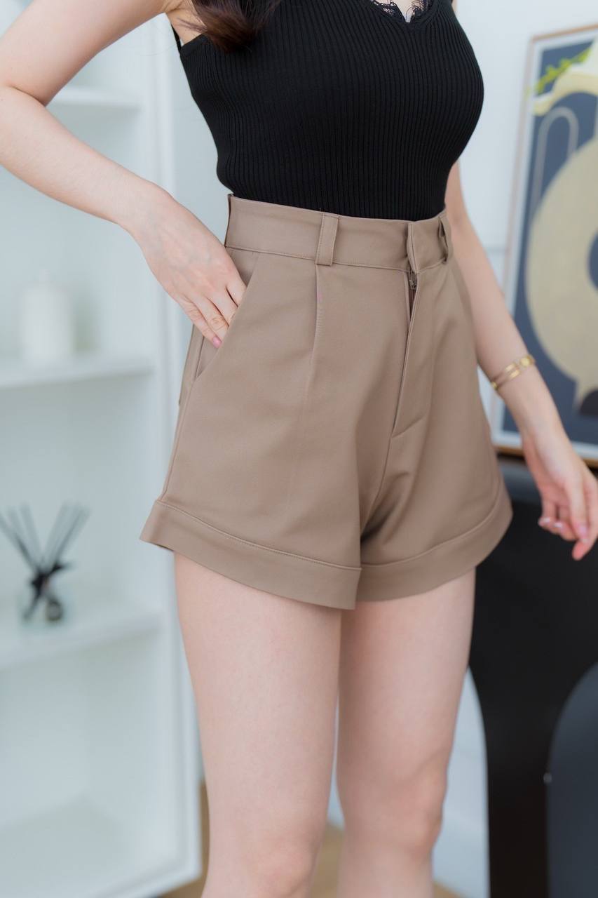 photo_2025-04-24_14-40-03