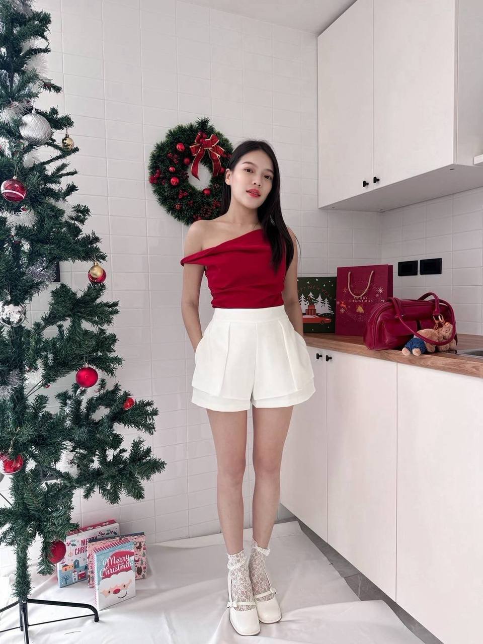 photo_2025-04-24_22-38-25