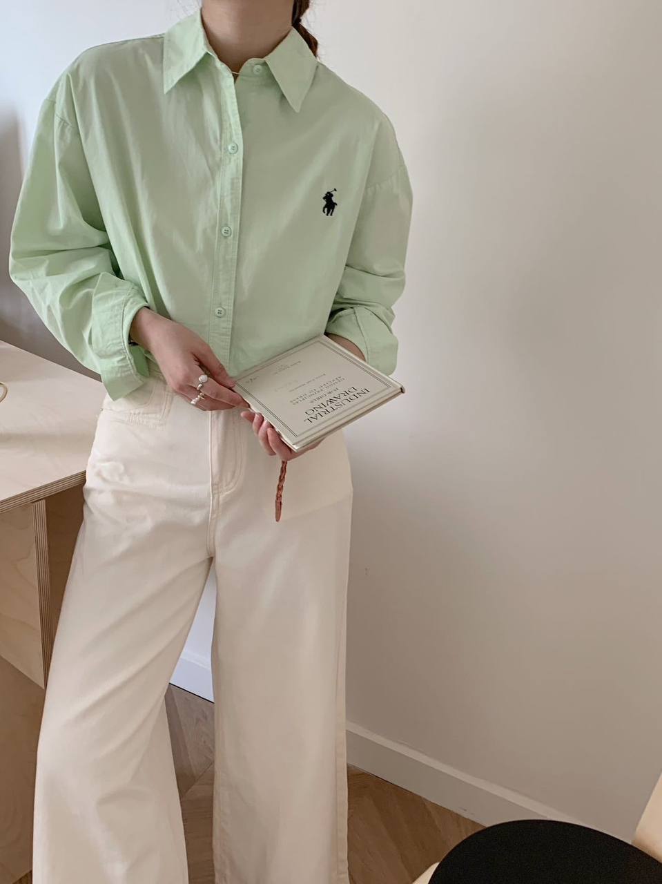 photo_2025-04-25_18-46-02