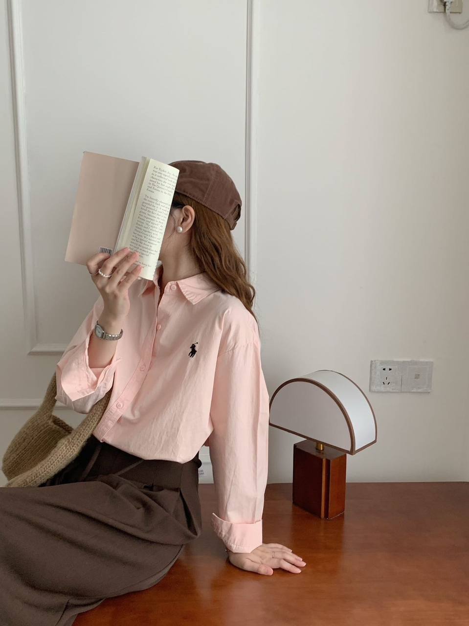 photo_2025-04-25_18-46-03 (2)